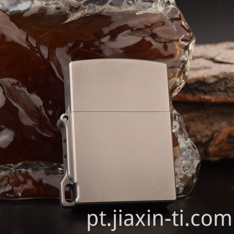 titanium lighter 3